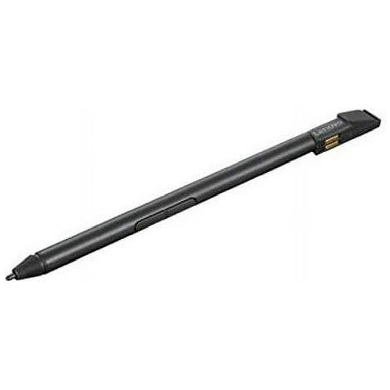 Lenovo ThinkPad Pen Pro – 8 - Walmart.com