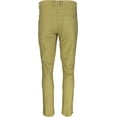 thumbnail image 2 of Puma 101 Flat Front Pants Men Choose Size & Color, 2 of 4