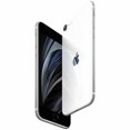 thumbnail image 3 of Smartphone iPhone SE segunda generación Blanco-White 128gb. reacondicionado grado A Apple SE Segunda generación, 3 of 3