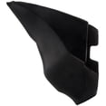 thumbnail image 1 of Dorman 30012 Driver Side Windshield Wiper Cowl End Compatible with Select Chevrolet/GMC Models, 1 of 4