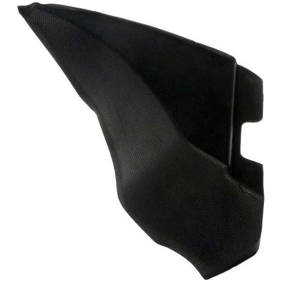 Limpiaparabrisas Cowl End Dorman 30012 para Chevrolet/GMC