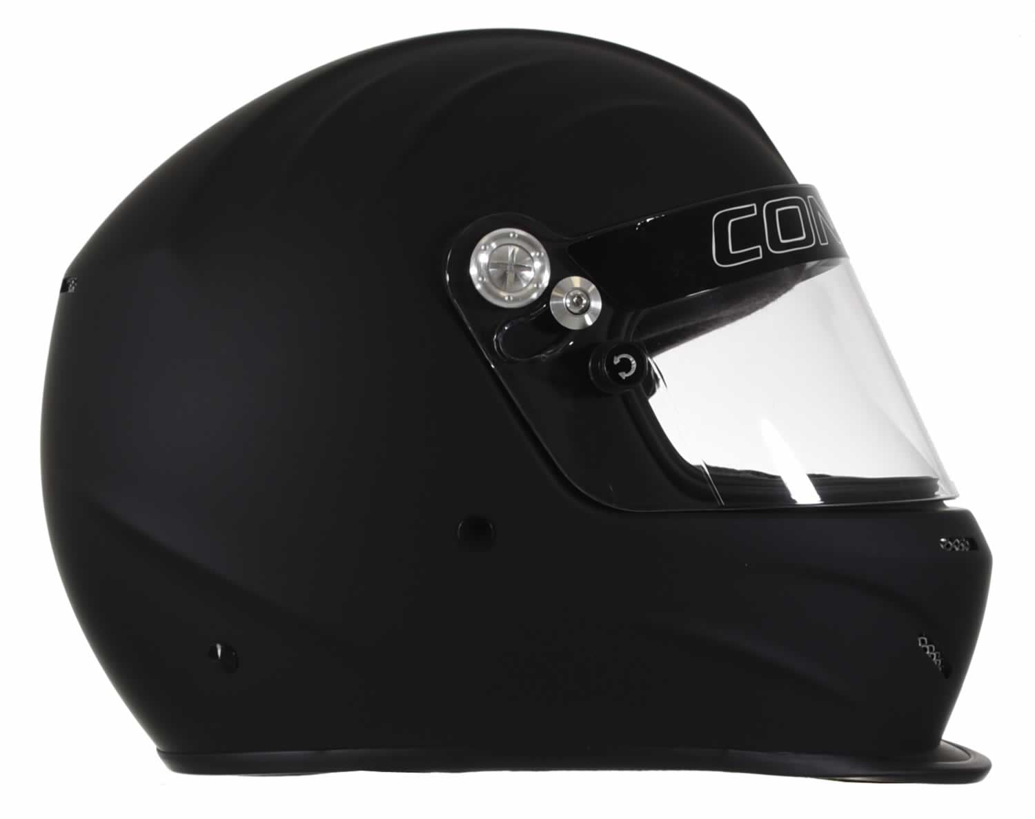 conquer helmet sa2020