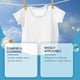 thumbnail image 4 of Xihbxyly Quitamanchas En Aerosol para Ropa, Potente Eliminador de Manchas, Elimina Olores, Emulsión No Iónica, Spray para Limpieza En Seco, Fórmula Suave y Segura, Eficaz Contra Manchas Difíciles, Bo, 4 of 7
