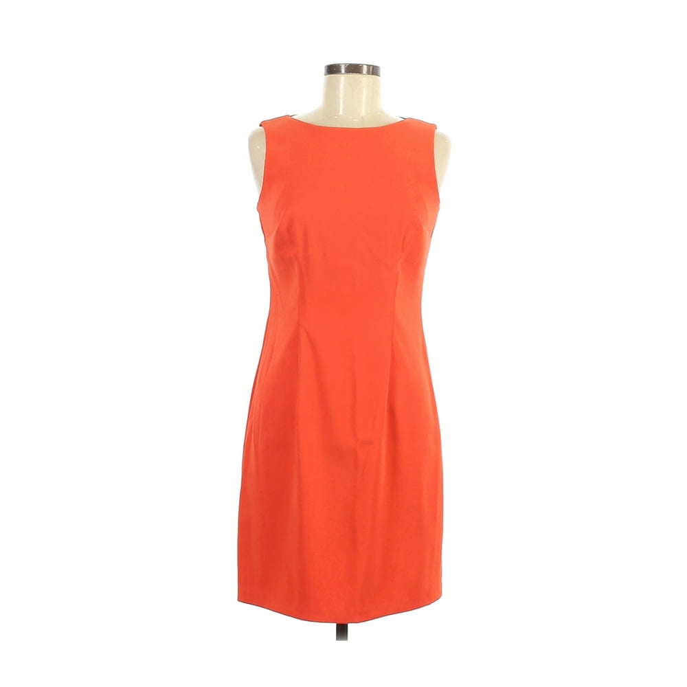 Alyx Limited - Pre-Owned Alyx Limited Women's Size 6 Cocktail Dress ...