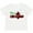 AA-White, variant on Inktastic Merry Christmas Buffalo Plaid Cross with Snowflakes Boys or Girls Toddler T-Shirt