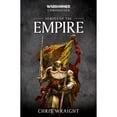 thumbnail image 1 of Pre-Owned Heroes of the Empire (Paperback) by Chris Wraight, 1 of 1