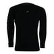 thumbnail image 1 of Camisa L´fitte Resistente Al Cloro Y A Rayos Uv Es Pegada, 1 of 5