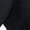 Black, variant on Women's Plus Size Shiloh Tiered Maxi Dress