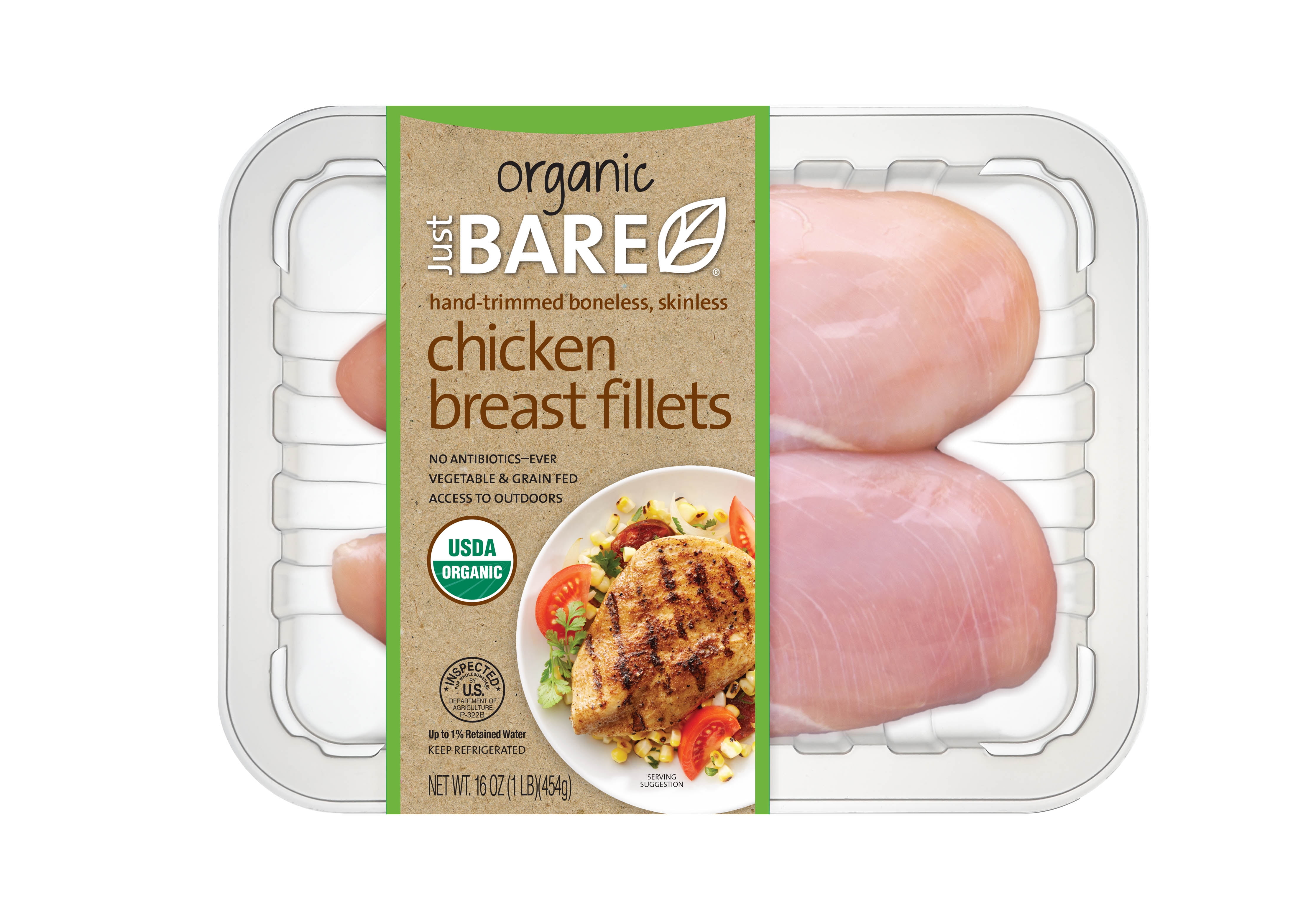 just-bare-chicken-chicken-nuggets-just-bare-natural-fresh-chicken-breast-fillets-family-pack