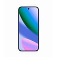 thumbnail image 4 of Google Pixel 10 Lila 128GB, 4 of 5