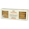 thumbnail image 2 of (Pack of 12), Rummo Lasagne Pasta No. 83, 1 lb, 2 of 5