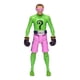 thumbnail image 1 of Figura de acción McFarlane Toys DC Retro Boxing Riddler 5 pulgadas, 1 of 8