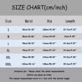 thumbnail image 3 of Cargo Shorts for Men Summer Casual Lightweight Waterproof Durable Utility Work Shorts with Pockets, 3 of 4