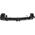 thumbnail image 4 of For 09-15 Lancer Ralliart 2.0L Turbo Front Bumper Reinforcement Crossmember Bar, 4 of 5