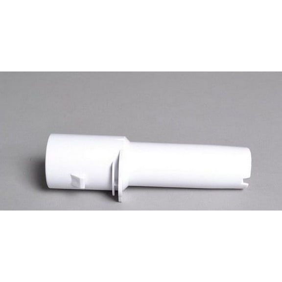 Generic Compatible with Electrolux Adapter Epic Hose To Fitall Tool - 26-1000-08