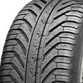 thumbnail image 2 of Michelin Pilot Sport A/S Plus 285/40R19 103 V Tire, 2 of 2