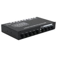 thumbnail image 2 of Ecualizador de audio para automóvil 5 bandas CUTICAT 12 V, 2 of 6