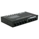 thumbnail image 2 of Ecualizador de audio para automóvil 5 bandas CUTICAT 12 V, 2 of 6