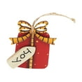 thumbnail image 2 of Adornos Colgantes de Navidad Macarena Estilo A, 2 of 8