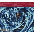 thumbnail image 2 of Retrograde, 2 of 2
