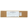 thumbnail image 6 of Field Roast Plant Based and Vegetarian Italian Sausage Link, 3.33 Ounce -- 48 per case, 6 of 6