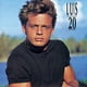 thumbnail image 1 of 20 Veinte Años Luis Miguel Disco CD Nuevo, 1 of 1