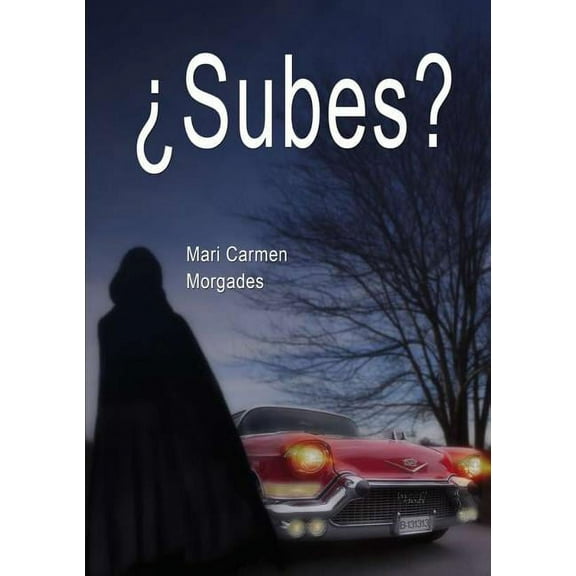 ?Subes?