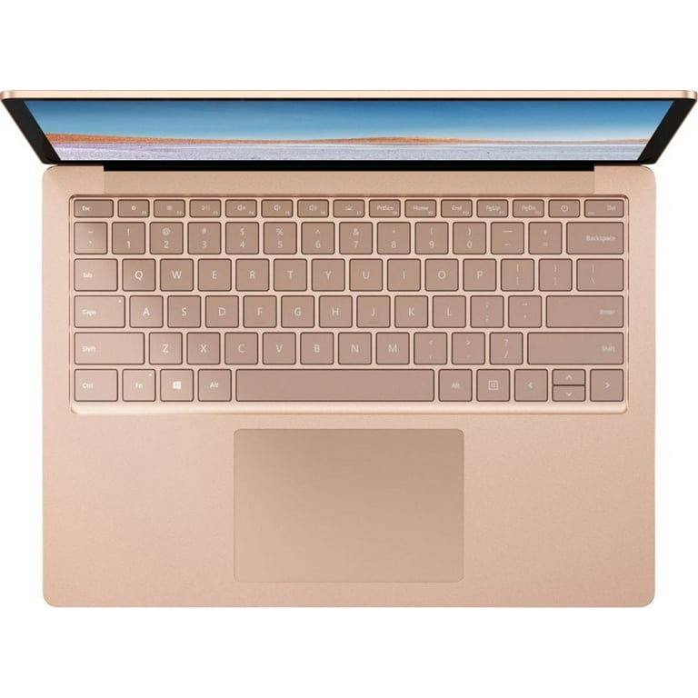 Surface  Laptop3 13