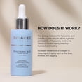 thumbnail image 4 of Sérum facial Infinitek Paris Ácido hialurónico 30 ml orgánico, 4 of 9