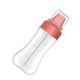 thumbnail image 1 of Squeeze Bottles Bottle for Even Sauce Dispensing, 1 of 3