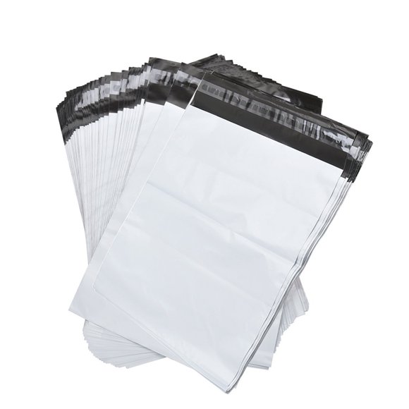 Large Mailing Bags