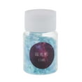 thumbnail image 3 of 9 De Papel Multicolor Para Painter Kids Gift Cake Candle Paper azul claro, 3 of 9