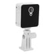 thumbnail image 5 of Cámara de Seguridad Inalámbrica, Cámaga de Seguridad Wifi Inalámbrica Seguridad Mejorada 1080p Hd para el HOGAR, 5 of 7