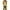 Yellow, variant on Ecetana Womens Long Sleeve Cable Knit Long Cardigan Open Front Button Sweater Outerwear with Pockets