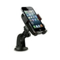 thumbnail image 3 of Armor All Support téléphone/GPS à Ventouse, 3 of 3