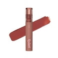 thumbnail image 1 of Etude House Fixing Tint 4g, 1 of 18