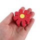 thumbnail image 5 of unbranded 10Ud Adornos Para Antena De Accesorios Exteriores Con Material Eva Resistente, 5 of 7
