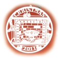 thumbnail image 1 of Biedermann & Sons D2011S Chestnuts Roasting Open Fire Commemorative Ornament, Silver, 1 of 2