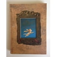 thumbnail image 1 of Pre-Owned The Merchant of Marvels and the Peddler of Dreams (Hardcover) 9780811816649, 1 of 1