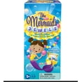 thumbnail image 5 of The Mermaids Jewels String Together A Treasure From The Sea  [GAMES (MISC)] Table Top Game, 5 of 5