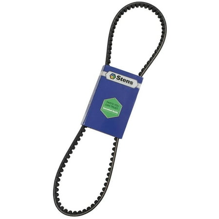 UPC: 0023899493937 | LVU11659 New Stens Fan Belt for John Deere 2500B Greensmower  2653B mower