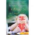thumbnail image 1 of Ketchup Is a Vegetable: And Other Lies Moms Tell Themselves, 1 of 4