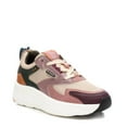 thumbnail image 2 of Women's Sneakers By XTI 171405, 2 of 2