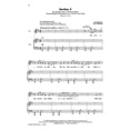 thumbnail image 5 of Hal Leonard Disney on Stage (Medley) ShowTrax CD Arranged by Ed Lojeski, 5 of 6
