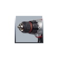 thumbnail image 3 of Taladro Inalámbrico Einhell 18V TE-CD 18/2 LI con 1 bateria 2.0 Ah, 3 of 5