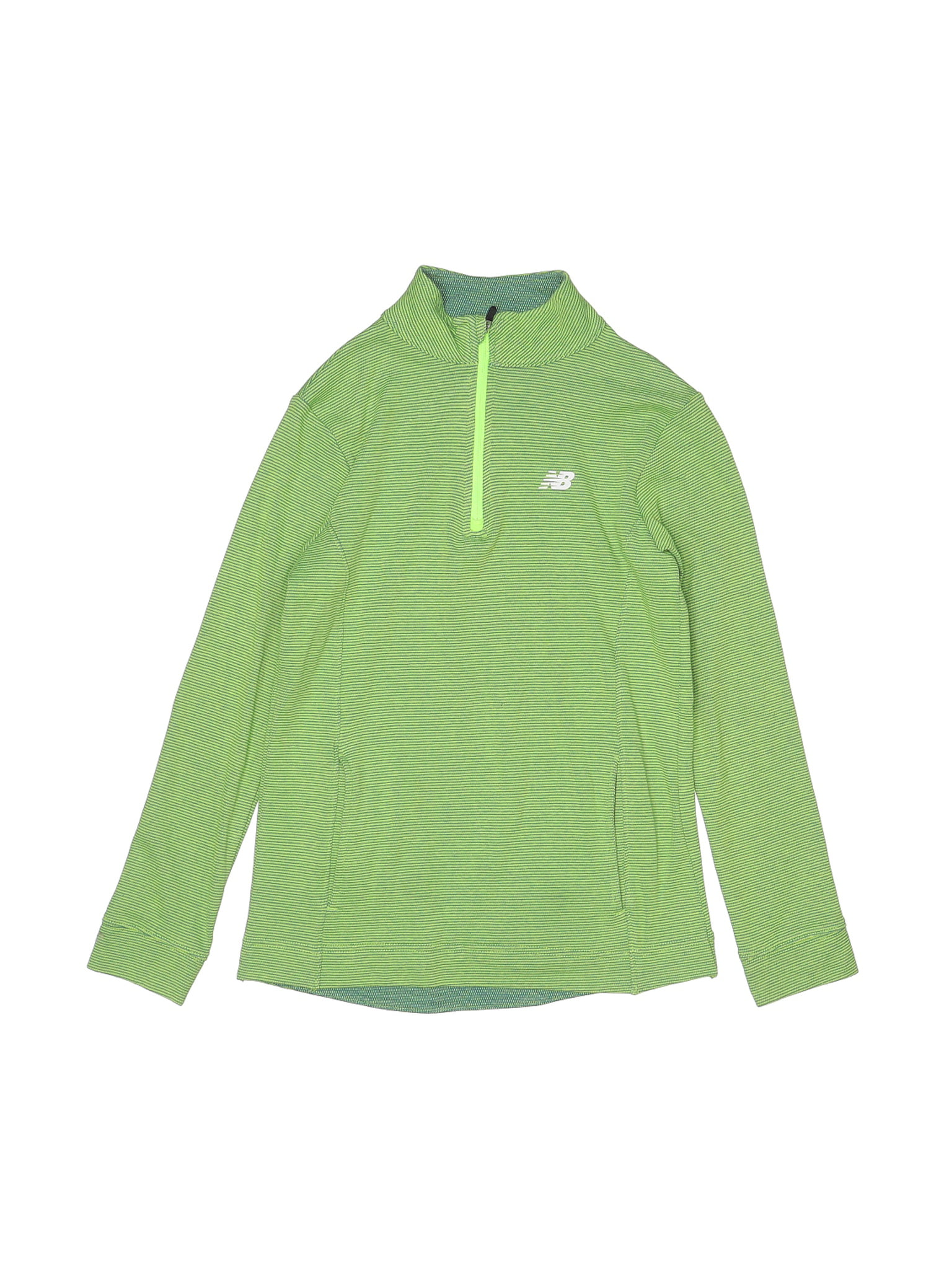 new balance big and tall clothing