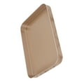 thumbnail image 3 of Hytrove Non-stick Baking Oven Toast Box Carbon Steel for Home Users 1Pack, 3 of 8
