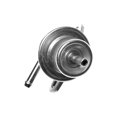thumbnail image 4 of Pressure Regulator, 4 of 4