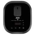 thumbnail image 2 of Aroma Houseware 12 Cup Induction Rice Cooker Food Steamer, Black, 2 of 4