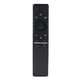 thumbnail image 2 of Smart Voice Remote, ABS AA Batería simple Control de televisión Remoto para TV LCD para UN49MU6300F, 2 of 7